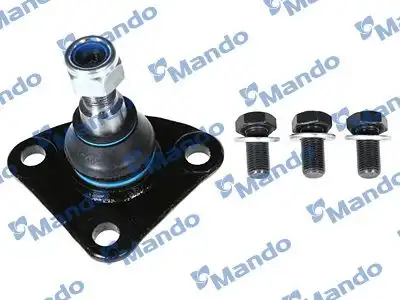 Шаровая опора MANDO MSA025150