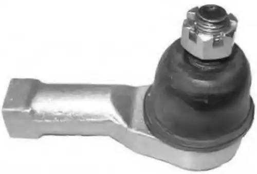 Рулевой наконечник STELLOX 51-71001-SX
