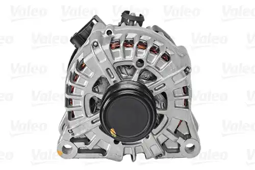 Генератор VALEO 440710
