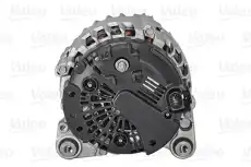 Генератор VALEO 440640