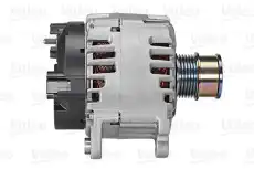 Генератор VALEO 440640