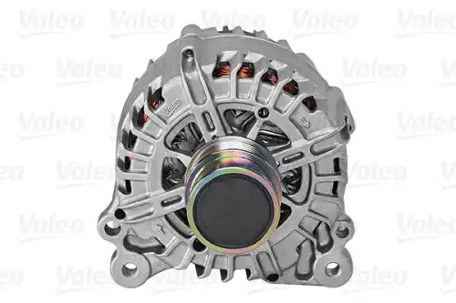 Генератор VALEO 440640