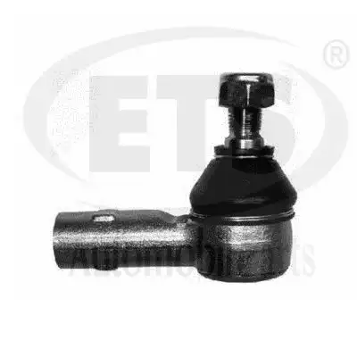 Рулевой наконечник ETS 39.TR.080