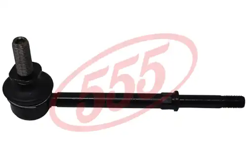 Тяга стабилизатора 555 SL-4891