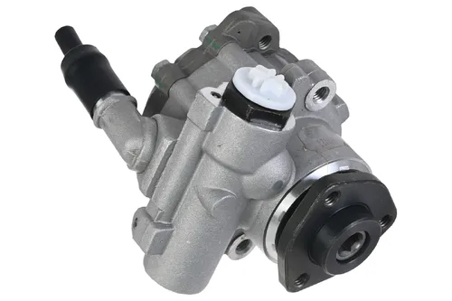 Насос гидроусилителя руля STELLOX 84-32766-SX