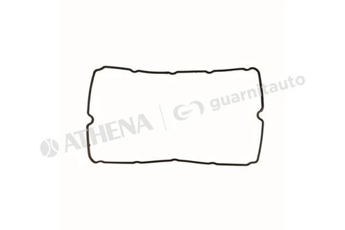 Прокладка ГБЦ GUARNITAUTO 112564-8000