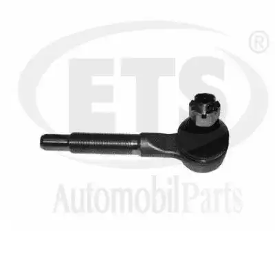 Рулевой наконечник ETS 18.TR.854