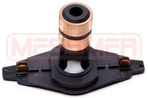 Кольцо&nbsp;контактное MESSMER 214003