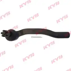 Рулевой наконечник KYB KTR1112