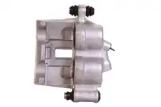 Тормозной суппорт 86-1992 ELSTOCK