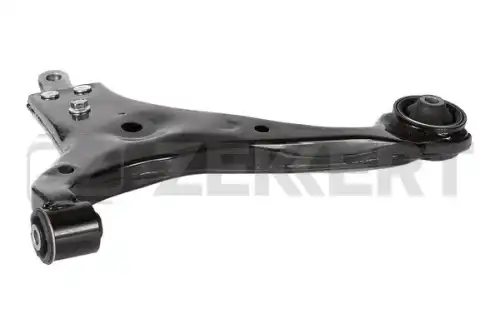 Рычаг подвески ZEKKERT QL-3371