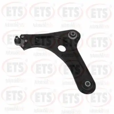 ETS 20.TC.483