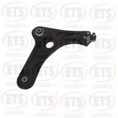 ETS 20.TC.484