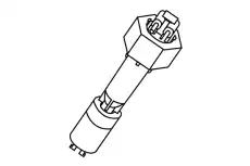 https://img.armtek.ru/img/article/361/36103695/230x230/36103695_0.webp