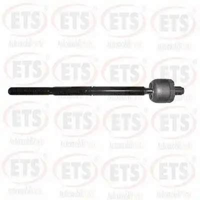 Рулевая тяга ETS 73.RE.351