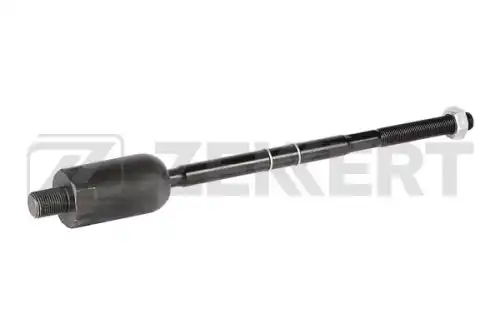 Рулевая тяга ZEKKERT ST-4301