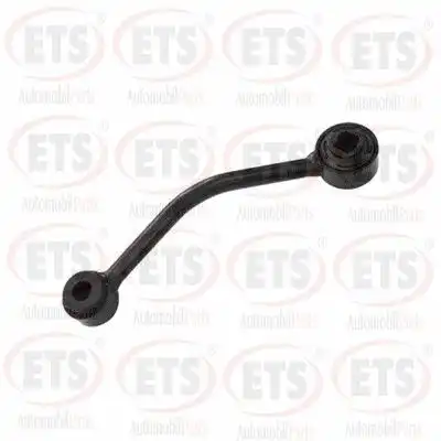 Тяга стабилизатора ETS 19.LB.254