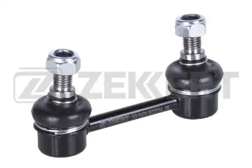 Тяга стабилизатора ZEKKERT SS-1478