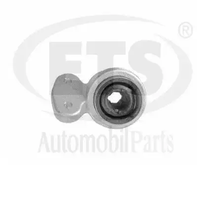 ETS 03.SB.554