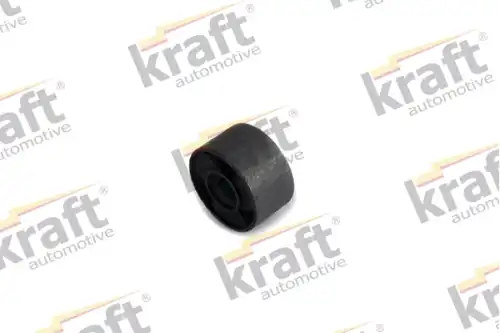 Рычаг подвески KRAFT AUTOMOTIVE 4242540