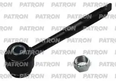 Рычаг подвески PATRON PS50138R