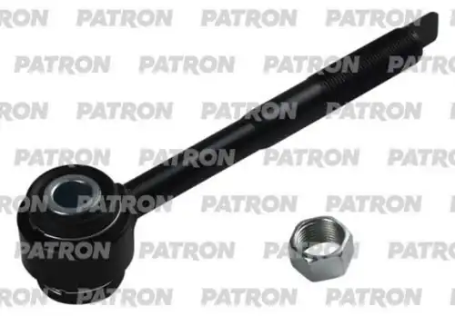 Рычаг подвески PATRON PS50138R