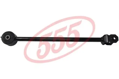 Рычаг подвески 555 SAK-8048