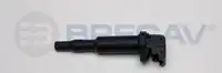 Катушка зажигания BRECAV 104.004E