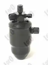 https://img.armtek.ru/img/article/361/36106109/230x230/36106109_0.webp