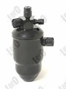 Осушитель кондиционера ABAKUS 038-021-0003