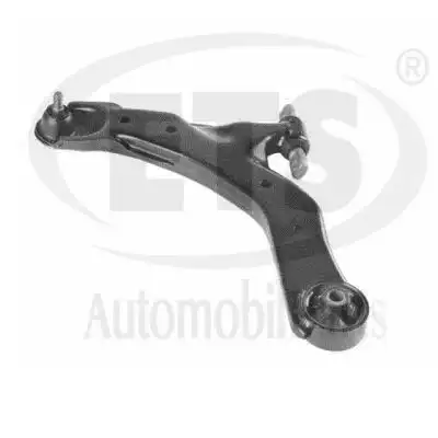 ETS 09.TC.618