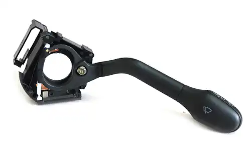 Переключатель подрулевой WXQP 350907