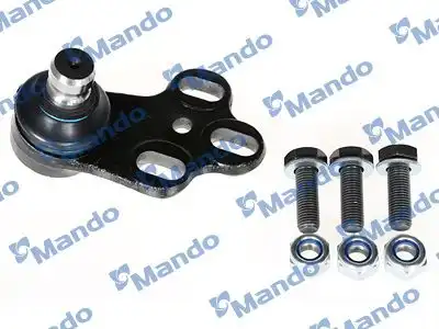 Шаровая опора MANDO MSA025003
