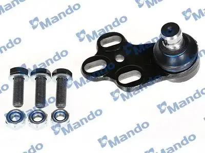 Шаровая опора MANDO MSA025004