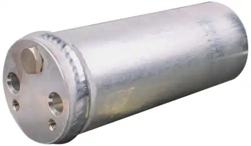 Осушитель кондиционера POWERMAX 7110209