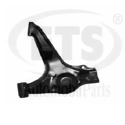 ETS 06.TC.362