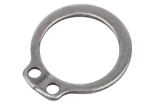 RETAINER,DRV SPKT RET RING(xKIT1) 24263598 CHEVROLET