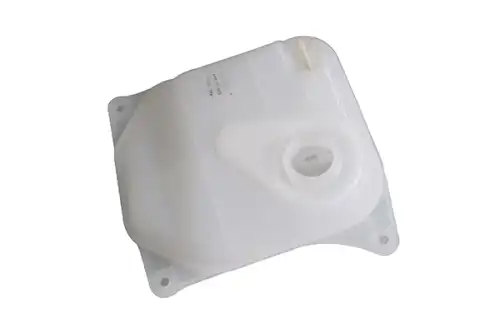 Расширительный бачок WXQP 321497