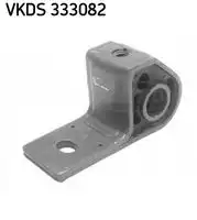 Рычаг подвески SKF VKDS 333082