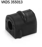 Втулка, стабилизатор VKDS 355013 SKF