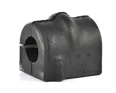 Опора, стабилизатор BSG 65-700-015 BSG