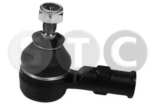 Рулевой наконечник STC T453040