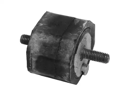 подушка КПП!\ BMW E30/E28 1.6-2.4TD <94 300 237 1104 MEYLE