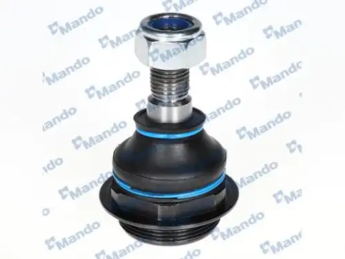 Шаровая опора MANDO MSA025194