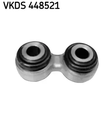 Тяга стабилизатора SKF VKDS 448521