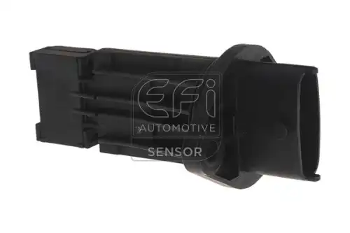 Расходомер воздуха 305040 EFI