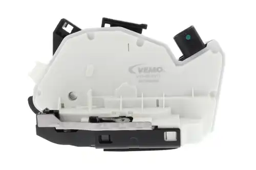 Замок двери V10-85-2317 VEMO