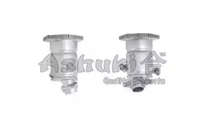 Катализатор B525-08 ASHUKI