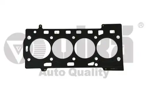Прокладка ГБЦ VIKA 11030750101