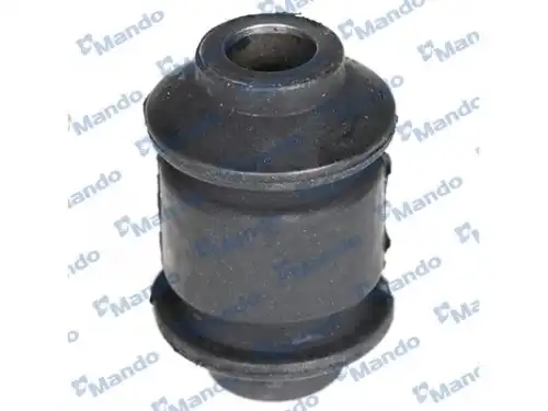 Рычаг подвески MANDO MCC015290